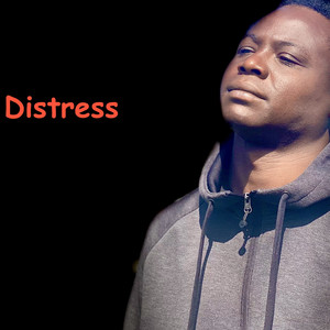 Distress (Explicit)