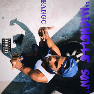 KoldBoii - Michelle Son Intro (Explicit)