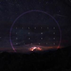 Dark Nights (feat. After-Math & Isaac Landin Flower)