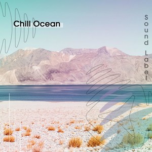 Chill Ocean