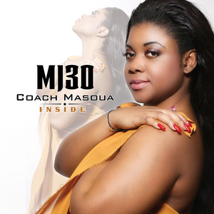 Coach Masoua (Inside) - Single