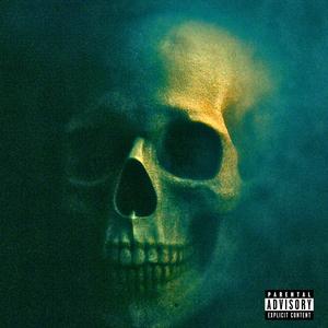 Decay (feat. Snoop Dogg & Sticky Fingaz) (Explicit)