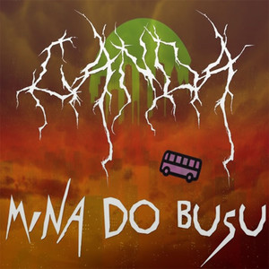 Mina do busu (Explicit)