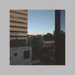 inumaga(feat. marty..) (Explicit)