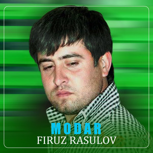 Modar