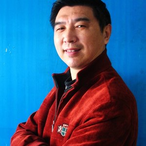 志愿者（慈善）之歌 (合唱)