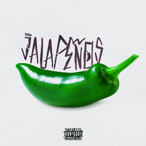 Jalapeños (Explicit)