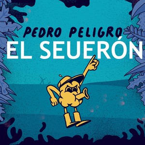 El Sequerón