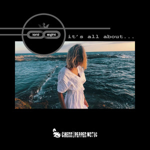 It's All About... (Extended Club)