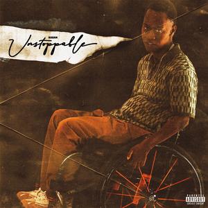 Underdawg (Explicit)