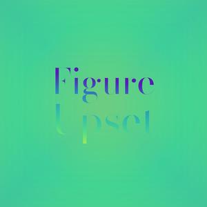 Figure Upset