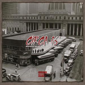 A Long Time (Explicit)