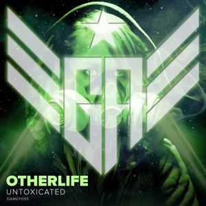 Untoxicated (Original Mix)