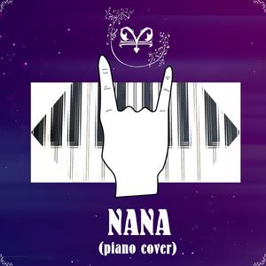 Nana (piano version)