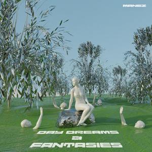 DDAF (feat. JO3ZY) (Explicit)