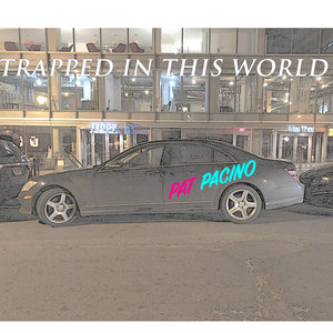 Kill Em With Kindness