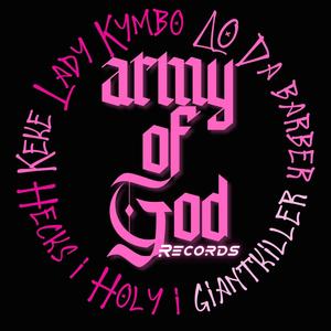 Two Faced (feat. David Linhof beats)