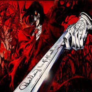 K!LL R3IGN (feat. Hiteku) (Explicit)