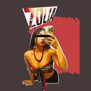 Zolia (Explicit)
