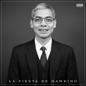 INTRO (SOMBRAS) (feat. LEYZ SIETE) (Explicit)