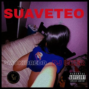 Suaveteo