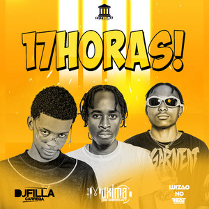 17 Horas