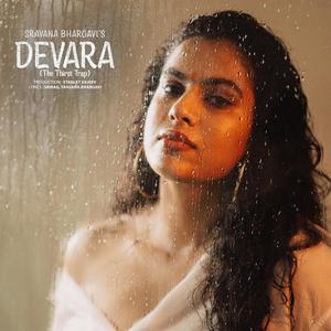 DEVARA (The Thirst Trap) (feat. Stanley sajeev & Sri Rag )