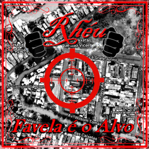 Redenção (Explicit)