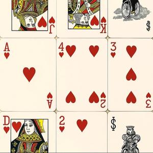 DECI-BELLE (Explicit)