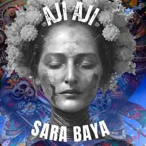 Aji Aji (feat. Gérald Toto)