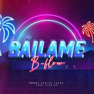 Bailame