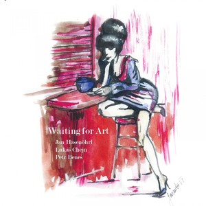 The Black and White Matter