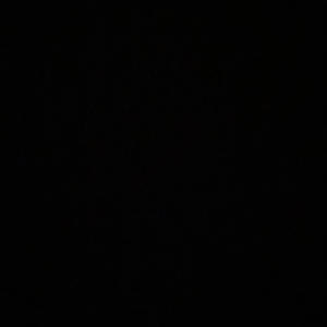 Count My Guala (feat. Toocompmar) (Explicit)