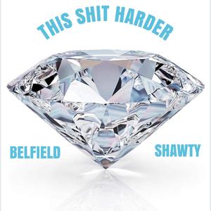 This **** Harder (Explicit)