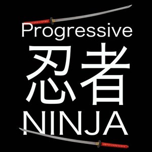 Progressive Ninja