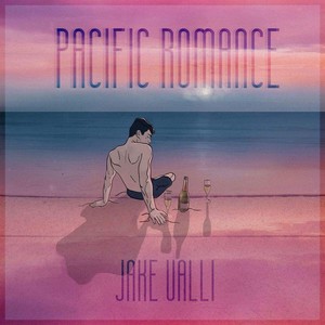 Pacific Romance (Explicit)