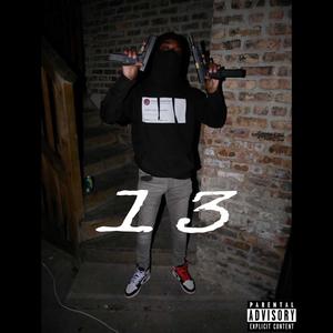 13 (Explicit)