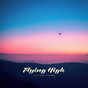 Flying High