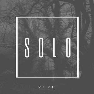 VEPH - Solo