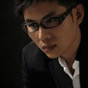 我的未来不是梦 (Live)