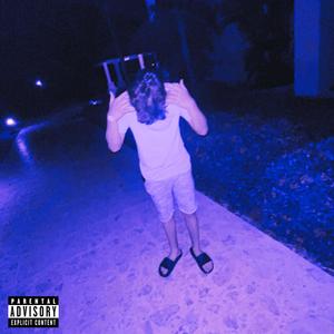 Need That (Explicit)