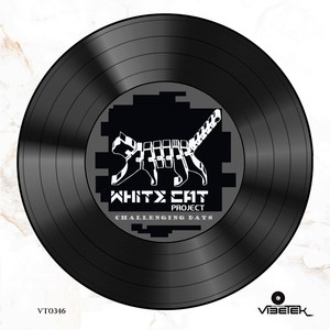 Resistance (White Cat Project remix)
