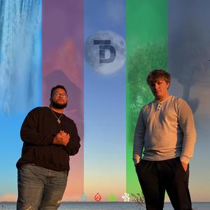 I'ma Do Me(feat. Michael Dean) (Explicit)