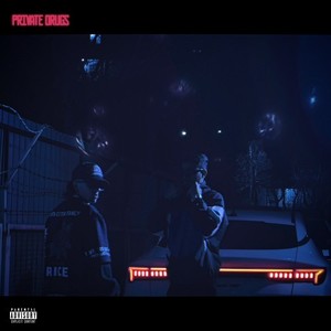 Private ***** (Explicit)