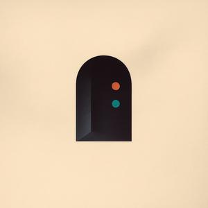 sundown (feat. Max Wilman)