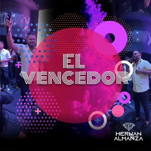 El Vencedor