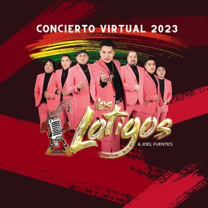 Concierto Virtual 2023