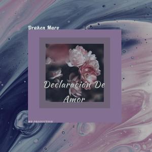Declaración De Amor
