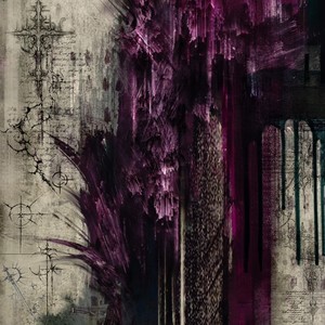 Por Que Lo Sigues Intentando (feat. Zoda)