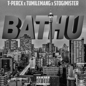 Bathu (Explicit)